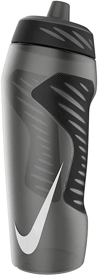 Nike Hyperfuel 24 oz Water Bottle