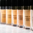 thumbnail image 3 of Base Idun Minerals Nordic Veil 309 Svea 26 ml, 3 of 6