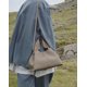 thumbnail image 4 of LHSHIDU Handbag Designer Crossbody Bag For Women Leather Shoulder Bag Clutch Bag Purse Satchel-style Bag, 4 of 7