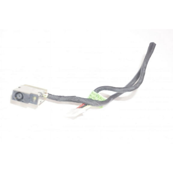L20686-001 Hp DC in Jack 17M-BW0013DX