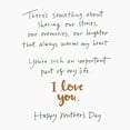 thumbnail image 3 of American Greetings Mother's Day Card for Grandma (Grandma's House), 3 of 3