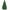 Green, variant on 5ft Artificial Christmas Tree, Unlit Xmas Full Tree with 350 PVC Branch Tips, Foldable Metal Stand, Christmas Pine Tree for Indoor Office Home Decor