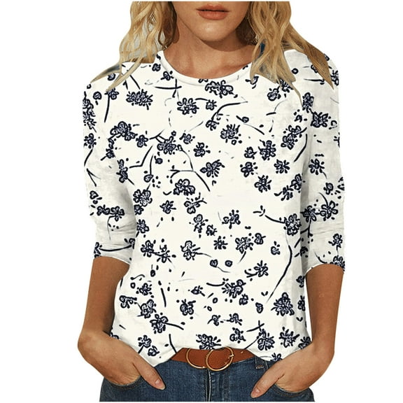 Womens Tops Dressy Casual Sexy Plus Plus Size Shirts for Women 3X Button Down Shirts Green