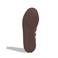 thumbnail image 3 of Tenis Adidas VL Court Base Dama ID3715 negro 24.5, 3 of 6