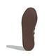 thumbnail image 3 of Tenis Adidas VL Court Base Dama ID3715 negro 24, 3 of 6
