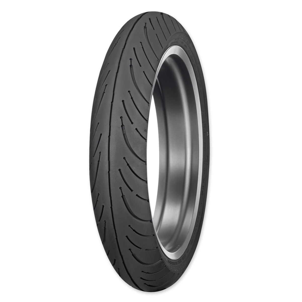 dunlop-elite-4-130-70r18-front-tire-40rf-01-walmart
