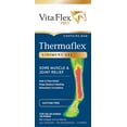 thumbnail image 4 of Vita Flex Thermaflex Liniment  12oz, 4 of 9