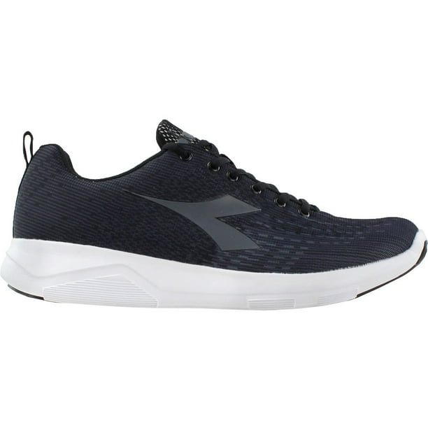 diadora evo run 2