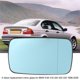 thumbnail image 5 of Speravity Azul Izquierdo Derecho Lado Coche Vidrio Climatizado Espejo Retrovisor Vidrio 51168250438 Vehículos, repuestos y accesorios Mis, 5 of 6