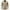 Apricot, variant on Xunlbb Men's Fashion Casual Color Block Long Sleeve Turndown Collar Blouse,Size S-3XL