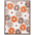 thumbnail image 3 of Safavieh Cabana Anuki Floral Outdoor Area Rug, 3 of 7