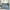 Gray, variant on DBOZE Reversible Cotton Blend 3-Piece Embroidery Pattern Elegant Bedding Quilt Set with Embroidered Decorative Shams Soft Bedspread & Coverlet Set, Oversize Queen White
