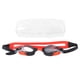 thumbnail image 2 of Gafas De Buceo Para Niños, Banda Para La Cabeza De Silicona Sin Fugas, Gafas De PC Para Niños, Gafas De Natación Portátiles Para Niñas, 2 of 7