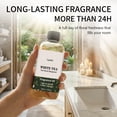 thumbnail image 2 of 4.1 Fl.Oz White Tea Essential Oil - Long Lasting Scent with Neroli & Bergamot for Diffuser, Humidifier, Aromatherapy, Massage, Bath & Relaxation, 2 of 7