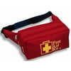 Goal Sporting Goods Trainers First Aid Kit w Cold Pack