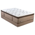 thumbnail image 1 of Colchon y Box Queen Size - Logan Therapedic Therapedic Logan, 1 of 2