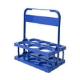 thumbnail image 1 of Porte-boisson Réutilisable Pliable pour Bière, Bouteille d'Eau N7G8, 1 of 1