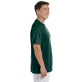 thumbnail image 2 of Mens Performance T-Shirt 3 Pack, 2 of 2