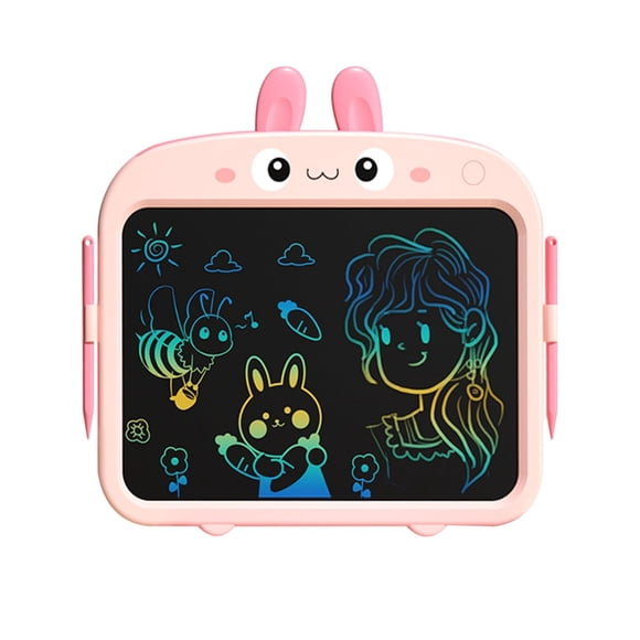 Tableta de escritura LCD ZERODAGE SAHARA CASE Sahara Kids 13.5 pulgadas