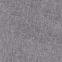Medium Grey Heather