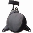 thumbnail image 4 of Recoil Pull Starter Replacement for GXV140 GXV160 1P61P0 Lawn Mower Engine, 4 of 5