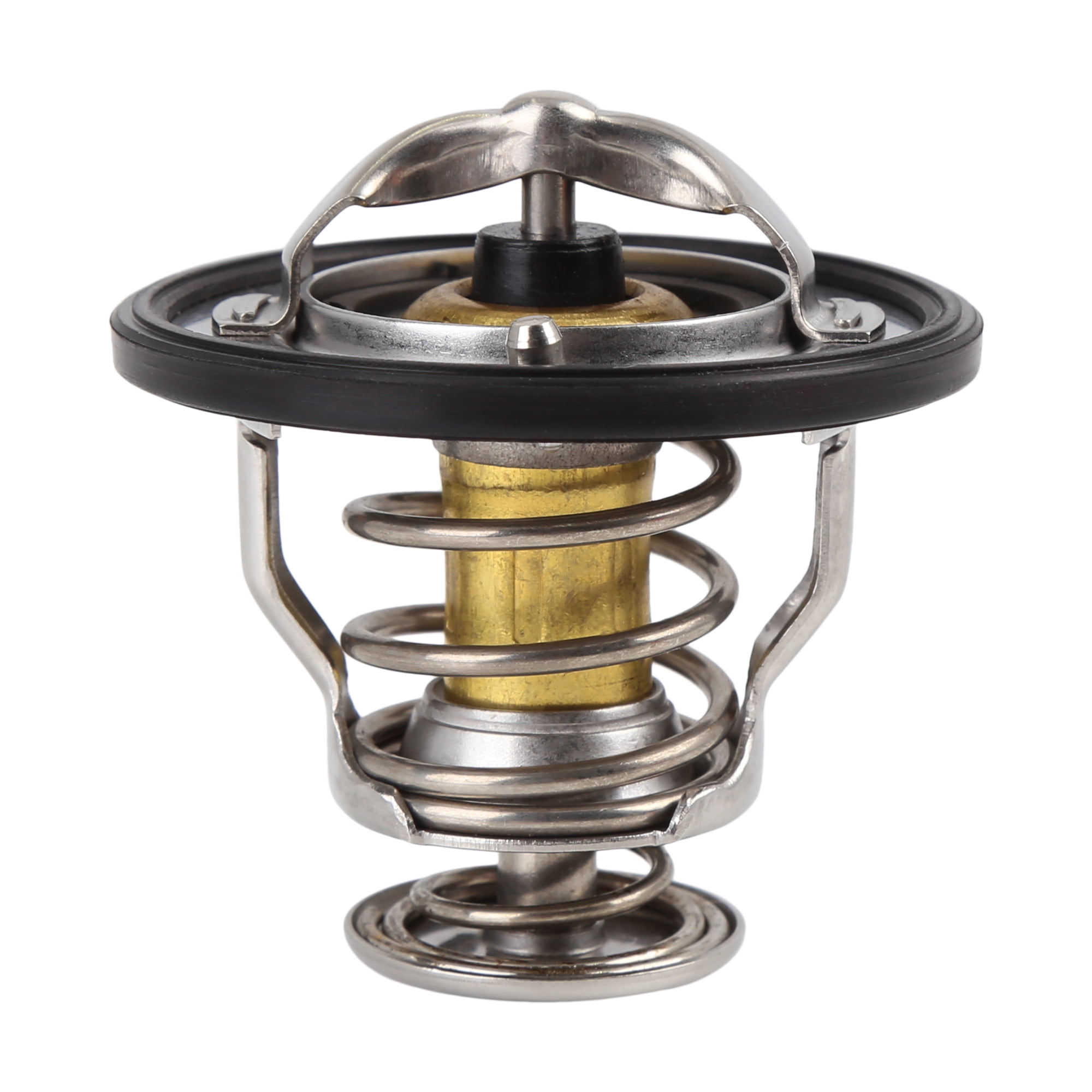 Car Engine Coolant Thermostat 90916A3003 for Toyota