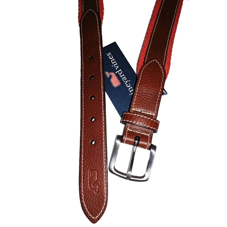 Vineyard Vines Men