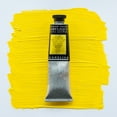 thumbnail image 3 of Sennelier Extra-Fine Artists' Acrylic Color, 60ml Tube, Cadmium Yellow Light S6, 3 of 4
