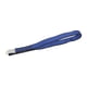 thumbnail image 4 of 4x 25cm 22 KN Nylon QUICKDRAW Expresar Eslingas para La Escalada en Roca Al Aire Libre Sunnimix Eslinga de cinta exprés, 4 of 7