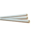 thumbnail image 1 of 0.38 x 36 in. Wood Dowel Rods - Red Oak, 1 of 1