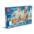 thumbnail image 1 of Hape - Ensemble de Codage de Base Quadrilla, 1 of 1