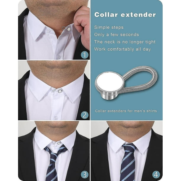 Precio de botones para camisas best sale