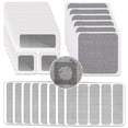 thumbnail image 3 of Subvention pour la Réparation de Vitres, 3 of 8