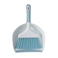 thumbnail image 2 of Sentmoon Room Decor Multi Purpose Household Cleaning Brush Lightweight Soft Bristles Space Saving Designed With A Hanging Handle To Clean Up Dirt, 2 of 6