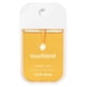 thumbnail image 1 of Desinfectante de manos Touchland Mango Passion, 30 ml, 70% de alcohol etílico, 1 of 5