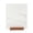 White, variant on Acrylic Wifi Password Sign With Base Desktop Display Board For Home Restaurant Hotel(White-19X16Cm)