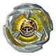 thumbnail image 4 of Set de Juego Hasbro Beyblade X Kit inicial Varios Modelos 1 Pieza, 4 of 4