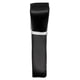 thumbnail image 3 of Asiento de bicicleta Morgado MINI VAGABUNDO color Negro, 3 of 7