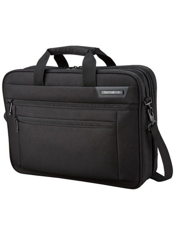 Samsonite Luggage Parts