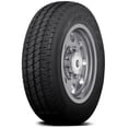 thumbnail image 1 of Llanta Antares NT 3000 225/65R16C 112/110S D, 1 of 1