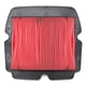 thumbnail image 2 of Filtro De Aire Filtro De Aire De La Motocicleta Filtro De Aire Del Motor De La Motocicleta Filtro De Aire Del Motor Filtro De Aire Apto Para Honda Filtro De Aire De La Motocicleta ANGGREK Accesorios, 2 of 8
