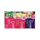 thumbnail image 2 of Galletas Gamesa Paketines Exhibidor 70 pzas Gamesa Paquetines Exh, 2 of 3