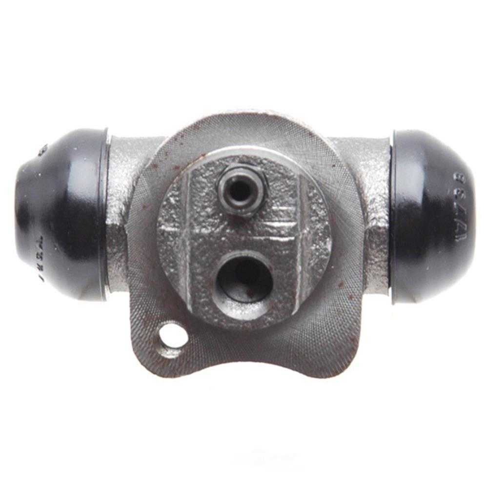 ACDelco 18E299 Drum Brake Wheel Cylinder