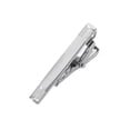 thumbnail image 3 of 3PCS Fashion Stainless Steel Metal Wedding Clothes Pegs Tie Clip Tie Pin Clothing Accessories 8, 3 of 8