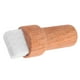 thumbnail image 5 of Cepillo para trastes de guitarra ANGGREK Madera 7,4 x 2,2 x 2,2 cm, 5 of 8