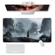 thumbnail image 3 of Game Black Myth WuKong Mousepad Office Large Mouse Mat, 3 of 5