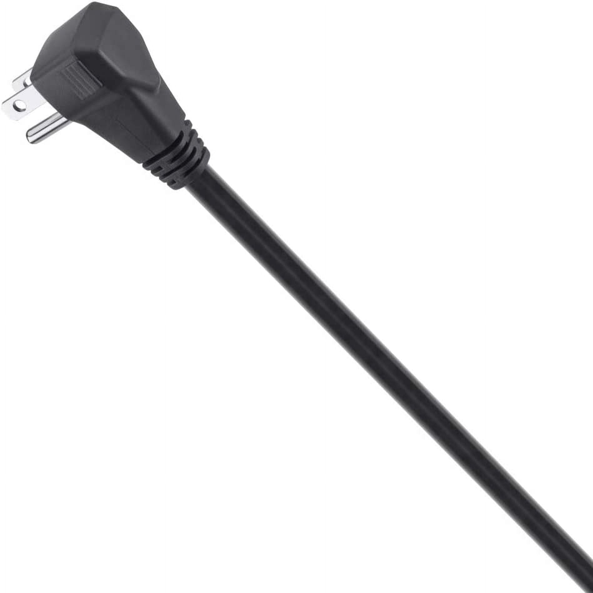Belkin 12-Outlet Advanced Power Strip Surge Protector, 8ft Cord, Telephone And Coaxial Protection, 3996 Joules