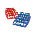 thumbnail image 1 of PINGÜE® Games | Juego de Mesa Familiar GUESS WHO, Adivina Quién es el Personaje | Juegos Mesa | Juegos de Mesa para toda la Familia, 1 of 10