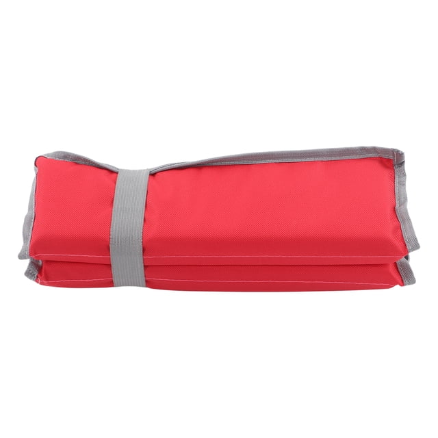 LYUMO Foldable Floor Sit Pad, Folding Sit Mat Portable For Beach For Picnic For Camping