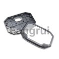thumbnail image 5 of For Motorcycle Lcd Speedometer Tachometer Shell For, 5 of 5